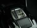 Peugeot 2008 1.2 HYBRID 145PK ALLURE E-DCS6 | Verw. Stoelen | C Wit - thumbnail 44