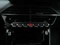 Peugeot 2008 1.2 HYBRID 145PK ALLURE E-DCS6 | Verw. Stoelen | C Wit - thumbnail 10