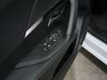 Peugeot 2008 1.2 HYBRID 145PK ALLURE E-DCS6 | Verw. Stoelen | C Wit - thumbnail 42