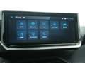 Peugeot 2008 1.2 HYBRID 145PK ALLURE E-DCS6 | Verw. Stoelen | C Wit - thumbnail 50