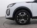 Peugeot 2008 1.2 HYBRID 145PK ALLURE E-DCS6 | Verw. Stoelen | C Wit - thumbnail 12