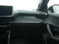 Peugeot 2008 1.2 HYBRID 145PK ALLURE E-DCS6 | Verw. Stoelen | C Wit - thumbnail 14