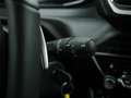 Peugeot 2008 1.2 HYBRID 145PK ALLURE E-DCS6 | Verw. Stoelen | C Wit - thumbnail 32