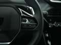 Peugeot 2008 1.2 HYBRID 145PK ALLURE E-DCS6 | Verw. Stoelen | C Wit - thumbnail 29