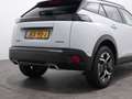Peugeot 2008 1.2 HYBRID 145PK ALLURE E-DCS6 | Verw. Stoelen | C Wit - thumbnail 25