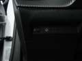 Peugeot 2008 1.2 HYBRID 145PK ALLURE E-DCS6 | Verw. Stoelen | C Wit - thumbnail 43