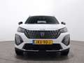 Peugeot 2008 1.2 HYBRID 145PK ALLURE E-DCS6 | Verw. Stoelen | C Wit - thumbnail 33