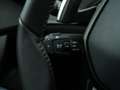 Peugeot 2008 1.2 HYBRID 145PK ALLURE E-DCS6 | Verw. Stoelen | C Wit - thumbnail 31