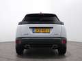 Peugeot 2008 1.2 HYBRID 145PK ALLURE E-DCS6 | Verw. Stoelen | C Wit - thumbnail 34