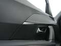 Peugeot 2008 1.2 HYBRID 145PK ALLURE E-DCS6 | Verw. Stoelen | C Wit - thumbnail 41