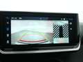 Peugeot 2008 1.2 HYBRID 145PK ALLURE E-DCS6 | Verw. Stoelen | C Wit - thumbnail 21