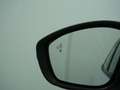 Peugeot 2008 1.2 HYBRID 145PK ALLURE E-DCS6 | Verw. Stoelen | C Wit - thumbnail 18