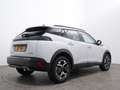 Peugeot 2008 1.2 HYBRID 145PK ALLURE E-DCS6 | Verw. Stoelen | C Wit - thumbnail 15