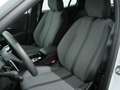 Peugeot 2008 1.2 HYBRID 145PK ALLURE E-DCS6 | Verw. Stoelen | C Wit - thumbnail 4