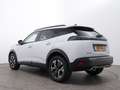 Peugeot 2008 1.2 HYBRID 145PK ALLURE E-DCS6 | Verw. Stoelen | C Wit - thumbnail 3