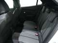 Peugeot 2008 1.2 HYBRID 145PK ALLURE E-DCS6 | Verw. Stoelen | C Wit - thumbnail 40