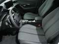 Peugeot 2008 1.2 HYBRID 145PK ALLURE E-DCS6 | Verw. Stoelen | C Wit - thumbnail 26