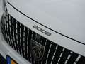 Peugeot 2008 1.2 HYBRID 145PK ALLURE E-DCS6 | Verw. Stoelen | C Wit - thumbnail 23
