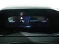 Peugeot 2008 1.2 HYBRID 145PK ALLURE E-DCS6 | Verw. Stoelen | C Wit - thumbnail 9
