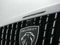 Peugeot 2008 1.2 HYBRID 145PK ALLURE E-DCS6 | Verw. Stoelen | C Wit - thumbnail 37