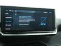 Peugeot 2008 1.2 HYBRID 145PK ALLURE E-DCS6 | Verw. Stoelen | C Wit - thumbnail 49