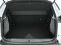 Peugeot 2008 1.2 HYBRID 145PK ALLURE E-DCS6 | Verw. Stoelen | C Wit - thumbnail 7
