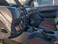Ford Ranger 3.2 TDCI 200CH SUPER CAB WILDTRAK BVA6 - thumbnail 5