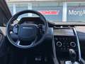 Land Rover Discovery Sport 2.0d 180CV 7POSTI! R-Dynamic AUTOMATICA! FULL LED! Nero - thumbnail 13