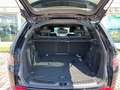 Land Rover Discovery Sport 2.0d 180CV 7POSTI! R-Dynamic AUTOMATICA! FULL LED! Nero - thumbnail 12