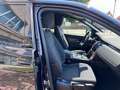 Land Rover Discovery Sport 2.0d 180CV 7POSTI! R-Dynamic AUTOMATICA! FULL LED! Nero - thumbnail 8