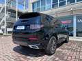 Land Rover Discovery Sport 2.0d 180CV 7POSTI! R-Dynamic AUTOMATICA! FULL LED! Nero - thumbnail 4