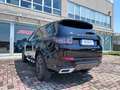 Land Rover Discovery Sport 2.0d 180CV 7POSTI! R-Dynamic AUTOMATICA! FULL LED! Nero - thumbnail 3