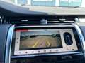 Land Rover Discovery Sport 2.0d 180CV 7POSTI! R-Dynamic AUTOMATICA! FULL LED! Nero - thumbnail 14