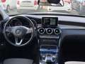 Mercedes-Benz C 180 CGI I Avantgarde I NAVI I Start/Stop Срібний - thumbnail 5