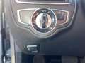 Mercedes-Benz C 180 CGI I Avantgarde I NAVI I Start/Stop Silber - thumbnail 10