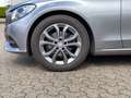 Mercedes-Benz C 180 CGI I Avantgarde I NAVI I Start/Stop Ezüst - thumbnail 18
