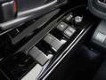 Toyota bZ4X Dynamic 71 kWh, Direct leverbaar, Apple carplay & Grau - thumbnail 28