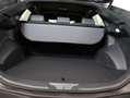 Toyota bZ4X Dynamic 71 kWh, Direct leverbaar, Apple carplay & Gris - thumbnail 14