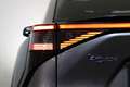 Toyota bZ4X Dynamic 71 kWh, Direct leverbaar, Apple carplay & Grijs - thumbnail 38