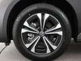 Toyota bZ4X Dynamic 71 kWh, Direct leverbaar, Apple carplay & Grau - thumbnail 3