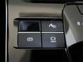 Toyota bZ4X Dynamic 71 kWh, Direct leverbaar, Apple carplay & Grijs - thumbnail 19