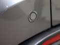 Toyota bZ4X Dynamic 71 kWh, Direct leverbaar, Apple carplay & Grijs - thumbnail 17