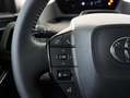 Toyota bZ4X Dynamic 71 kWh, Direct leverbaar, Apple carplay & Grijs - thumbnail 23