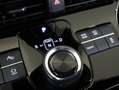 Toyota bZ4X Dynamic 71 kWh, Direct leverbaar, Apple carplay & Grijs - thumbnail 20