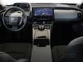 Toyota bZ4X Dynamic 71 kWh, Direct leverbaar, Apple carplay & Gris - thumbnail 4