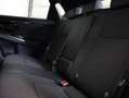 Toyota bZ4X Dynamic 71 kWh, Direct leverbaar, Apple carplay & Grau - thumbnail 31