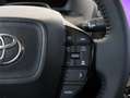 Toyota bZ4X Dynamic 71 kWh, Direct leverbaar, Apple carplay & Grau - thumbnail 24