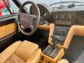 Alfa Romeo Spider 2.0,HardTop,New SoftTop , New Seats 37000km Plateado - thumbnail 13
