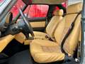 Alfa Romeo Spider 2.0,HardTop,New SoftTop , New Seats 37000km Silber - thumbnail 9