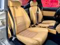 Alfa Romeo Spider 2.0,HardTop,New SoftTop , New Seats 37000km Plateado - thumbnail 11